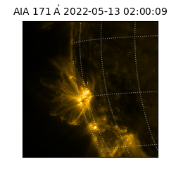 saia - 2022-05-13T02:00:09.350000