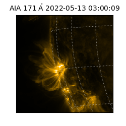 saia - 2022-05-13T03:00:09.350000