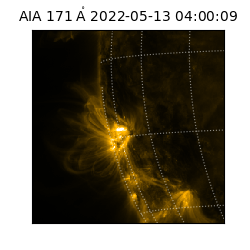 saia - 2022-05-13T04:00:09.351000