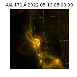 saia - 2022-05-13T05:00:09.353000