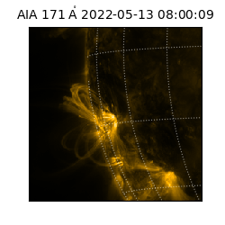 saia - 2022-05-13T08:00:09.353000