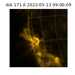 saia - 2022-05-13T09:00:09.349000