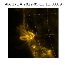 saia - 2022-05-13T11:00:09.350000