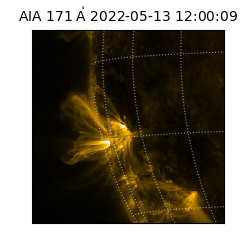 saia - 2022-05-13T12:00:09.343000