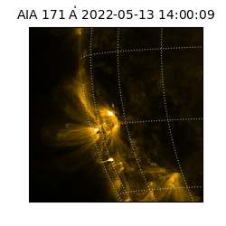 saia - 2022-05-13T14:00:09.353000