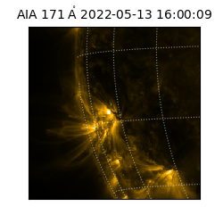 saia - 2022-05-13T16:00:09.342000