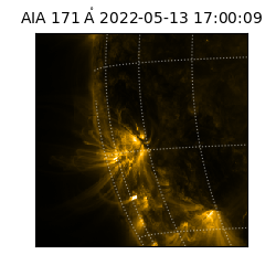 saia - 2022-05-13T17:00:09.353000