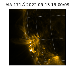 saia - 2022-05-13T19:00:09.353000