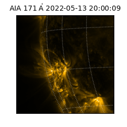 saia - 2022-05-13T20:00:09.342000