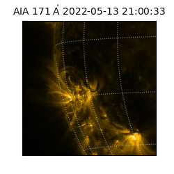 saia - 2022-05-13T21:00:33.350000