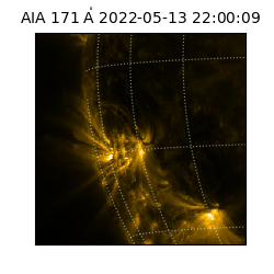 saia - 2022-05-13T22:00:09.349000