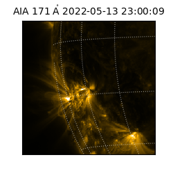 saia - 2022-05-13T23:00:09.349000
