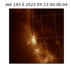 saia - 2022-05-13T00:00:04.843000