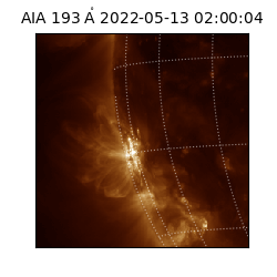 saia - 2022-05-13T02:00:04.843000