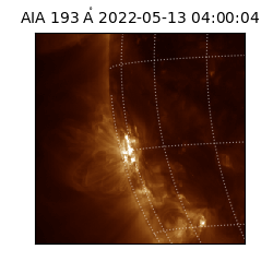 saia - 2022-05-13T04:00:04.843000