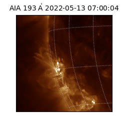saia - 2022-05-13T07:00:04.843000