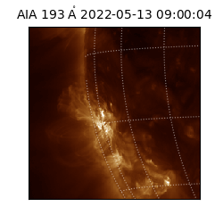 saia - 2022-05-13T09:00:04.843000