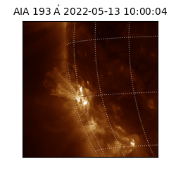 saia - 2022-05-13T10:00:04.843000
