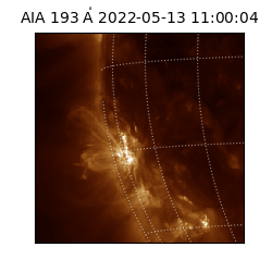 saia - 2022-05-13T11:00:04.843000