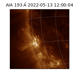 saia - 2022-05-13T12:00:04.835000