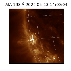saia - 2022-05-13T14:00:04.843000