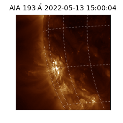 saia - 2022-05-13T15:00:04.843000