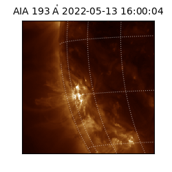 saia - 2022-05-13T16:00:04.835000