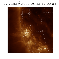 saia - 2022-05-13T17:00:04.843000