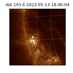 saia - 2022-05-13T18:00:04.842000
