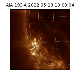 saia - 2022-05-13T19:00:04.842000