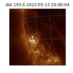 saia - 2022-05-13T20:00:04.835000