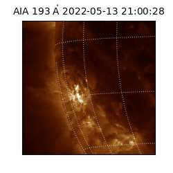 saia - 2022-05-13T21:00:28.843000