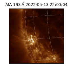 saia - 2022-05-13T22:00:04.843000