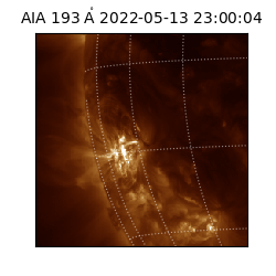 saia - 2022-05-13T23:00:04.843000