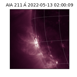saia - 2022-05-13T02:00:09.633000