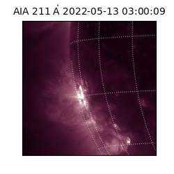 saia - 2022-05-13T03:00:09.634000