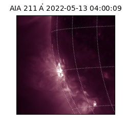 saia - 2022-05-13T04:00:09.633000