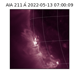 saia - 2022-05-13T07:00:09.631000