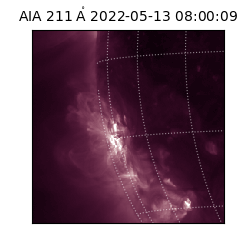 saia - 2022-05-13T08:00:09.633000