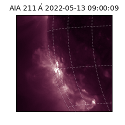 saia - 2022-05-13T09:00:09.626000