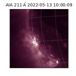 saia - 2022-05-13T10:00:09.626000
