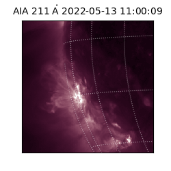 saia - 2022-05-13T11:00:09.627000