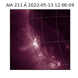 saia - 2022-05-13T12:00:09.618000