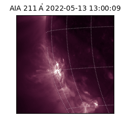 saia - 2022-05-13T13:00:09.630000