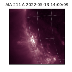 saia - 2022-05-13T14:00:09.626000