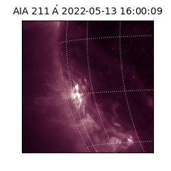 saia - 2022-05-13T16:00:09.622000