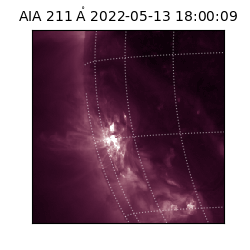 saia - 2022-05-13T18:00:09.632000