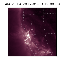 saia - 2022-05-13T19:00:09.632000