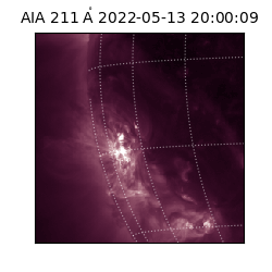 saia - 2022-05-13T20:00:09.625000