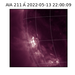 saia - 2022-05-13T22:00:09.626000